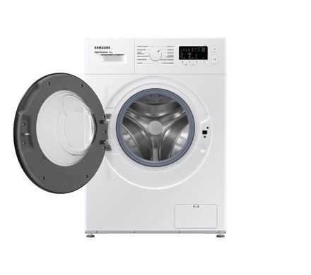 Стиральная машина Samsung WW60A3120BE - 6 кг