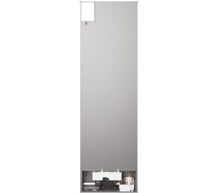 Холодильник Candy Fresco CCE4T620EW Full No Frost - 200см - выдвижной ящик с контролем влажности