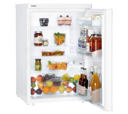 Холодильник Liebherr T 1700-21 - 85 см