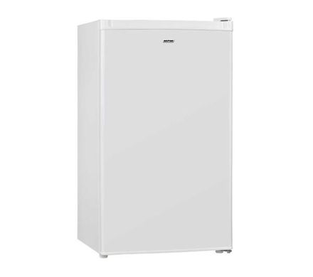 Холодильник MPM 112-CJ-15/AA - 84см