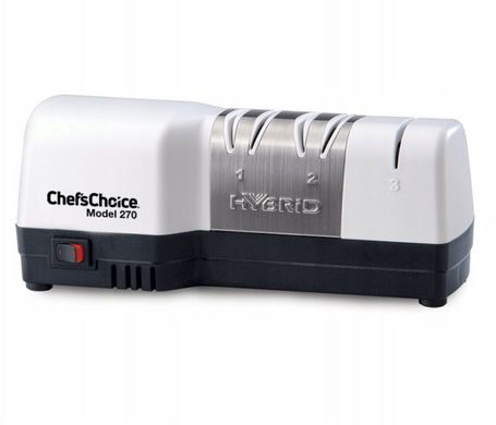 Алмазна точилка для ножів Chef's Choice M270
