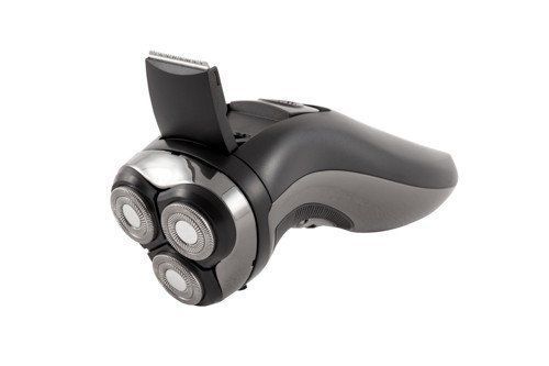 Бритва Mesko MS 2920