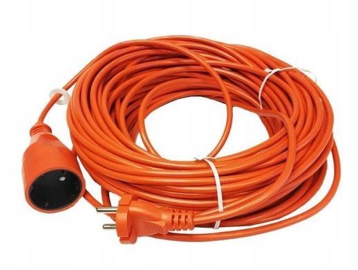STARMIX ПИЛОСОС ISC L-1625 TOP