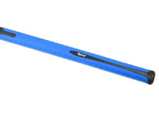 Колун 3,6 кг ручка скловолокно Geko G72233