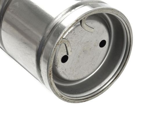 Погружной винтовой насос 750 Вт Geko G81417