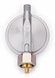 Газовий обігрівач Powermat 45 кВт PM-NAG-45GN