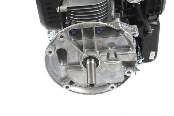 Двигун для косарки LONCIN 139 см3 22,2/80 мм Mar-Pol M79890