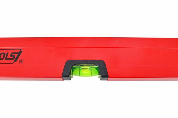 AWTOOLS КУТНИК P/P 50x 80см