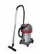 STARMIX ПИЛОСОС APL-1430 EWR eCRAFT%%%
