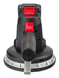 Вібраційна присоска для укладання плитки AKU 21V RED Technic RTAPW0053