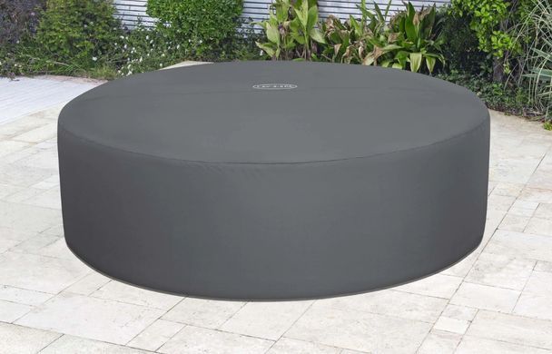 Термочохол для спа-басейну LAY-Z-SPA ENERGYSENSE Bestway