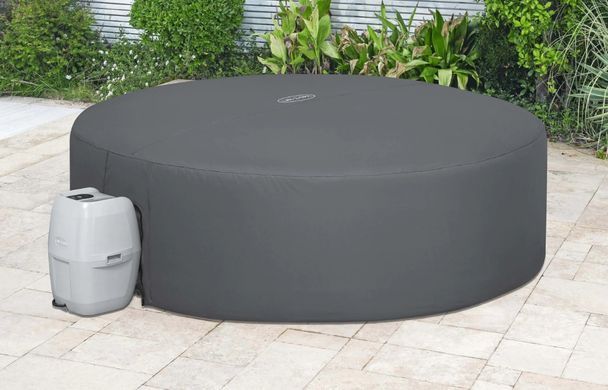 Термочохол для спа-басейну LAY-Z-SPA ENERGYSENSE Bestway
