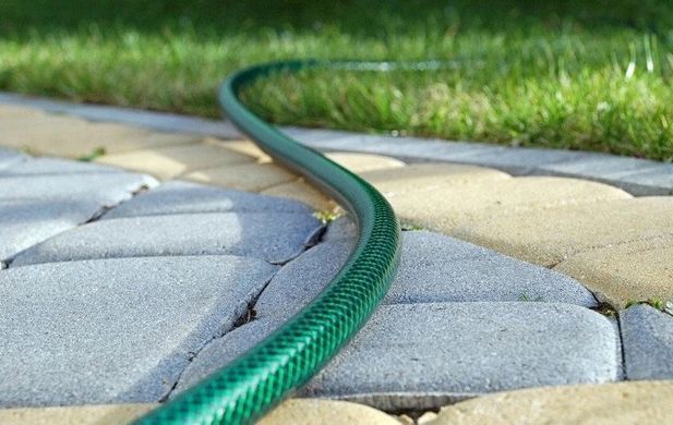 CELLFAST садовий шланг економічний розмір: 5/8" довжина: 50 м