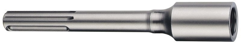 Тримач для двокомпонентної коронки SDS-max 200 мм Bosch 2608580527