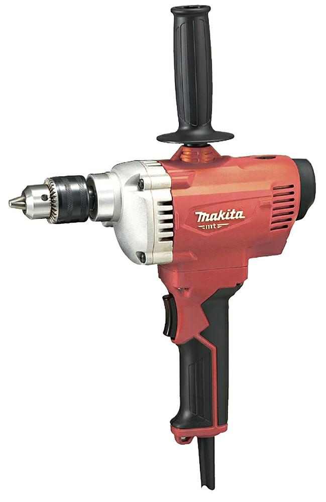 Дриль-міксер Makita M6201B 750 Вт, 600 об/хв, патрон 13 мм, реверс