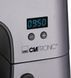 Кухонний комбайн CLATRONIC KM 3067
