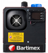 Автономний дизельний обігрівач Bartimex Webasto TSD-2 DLGM94041