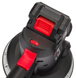 Вібраційна присоска для укладання плитки AKU 21V RED Technic RTAPW0053
