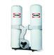 PROMA ПОГЛИНАЧ ЗАБРУДНЕНЬ OP-2200 400V.