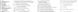 Yato НАБОР ИНСТРУМЕНТОВ 126elem. 1/2 / 3/8\" / 1/4 38875