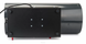 Газовий обігрівач Powermat 45 кВт PM-NAG-45GN