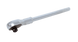 Ключ-трещотка AWTOOLS 3/4" 24 зуба CrV