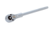 Ключ-трещотка AWTOOLS 3/4" 24 зуба CrV