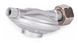 Газовий обігрівач Powermat 45 кВт PM-NAG-45GN