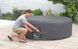Термочохол для спа-басейну LAY-Z-SPA ENERGYSENSE Bestway