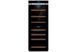 Винный холодильник CASO WineComfort Touch A one