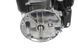 Двигун для косарки LONCIN 139 см3 22,2/80 мм Mar-Pol M79890