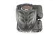 Двигун для косарки LONCIN 139 см3 22,2/80 мм Mar-Pol M79890