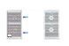 Винный холодильник CASO WineComfort Touch A one