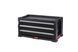 KETER СТЕЛАЖ 3 ШУХЛЯДИ TOOL CHEST SET