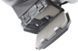 Двигун для косарки LONCIN 139 см3 22,2/80 мм Mar-Pol M79890