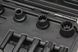 Набор головок для обслуживания тормозных суппортов 1/2" 16 шт Mar-Pol M58279