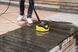 Мінімийка високого тиску KARCHER K5 Power Control Home