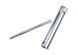 Двигун для косарки LONCIN 139 см3 22,2/80 мм Mar-Pol M79890