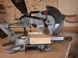 Торцювальна пилка Black&Decker BES710