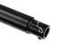 Шнек для бура 20x80 см Geko G81056C