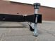 Платформа для мотоцикла регульована Mar-Pol LONG M80105L