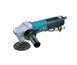 Шлифовальная машина для камня 125 мм 900 Вт Makita M PW5000C