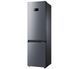 Холодильник Toshiba GR-RB500WE-PMJ полный No Frost - 201,8 см - выдвижной ящик с контролем влажности