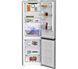 Холодильник Beko B5RCNA366HXB1 bPro500&nbsp;No Frost - 186,5 см з камерою свіжості