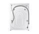 Стиральная машина Samsung WW60A3120BE - 6 кг