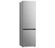 Холодильник LG GBV3200DPY - повний No Frost - 203 см - ящик з контролем вологості