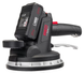 Вібраційна присоска для укладання плитки AKU 21V RED Technic RTAPW0053