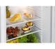 , Белый