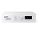 Стиральная машина Samsung WW60A3120BE - 6 кг