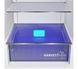 Холодильник Beko B5RCNA366HXB1 bPro500&nbsp;No Frost - 186,5 см з камерою свіжості
